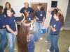 2004_Sister Hazel_109